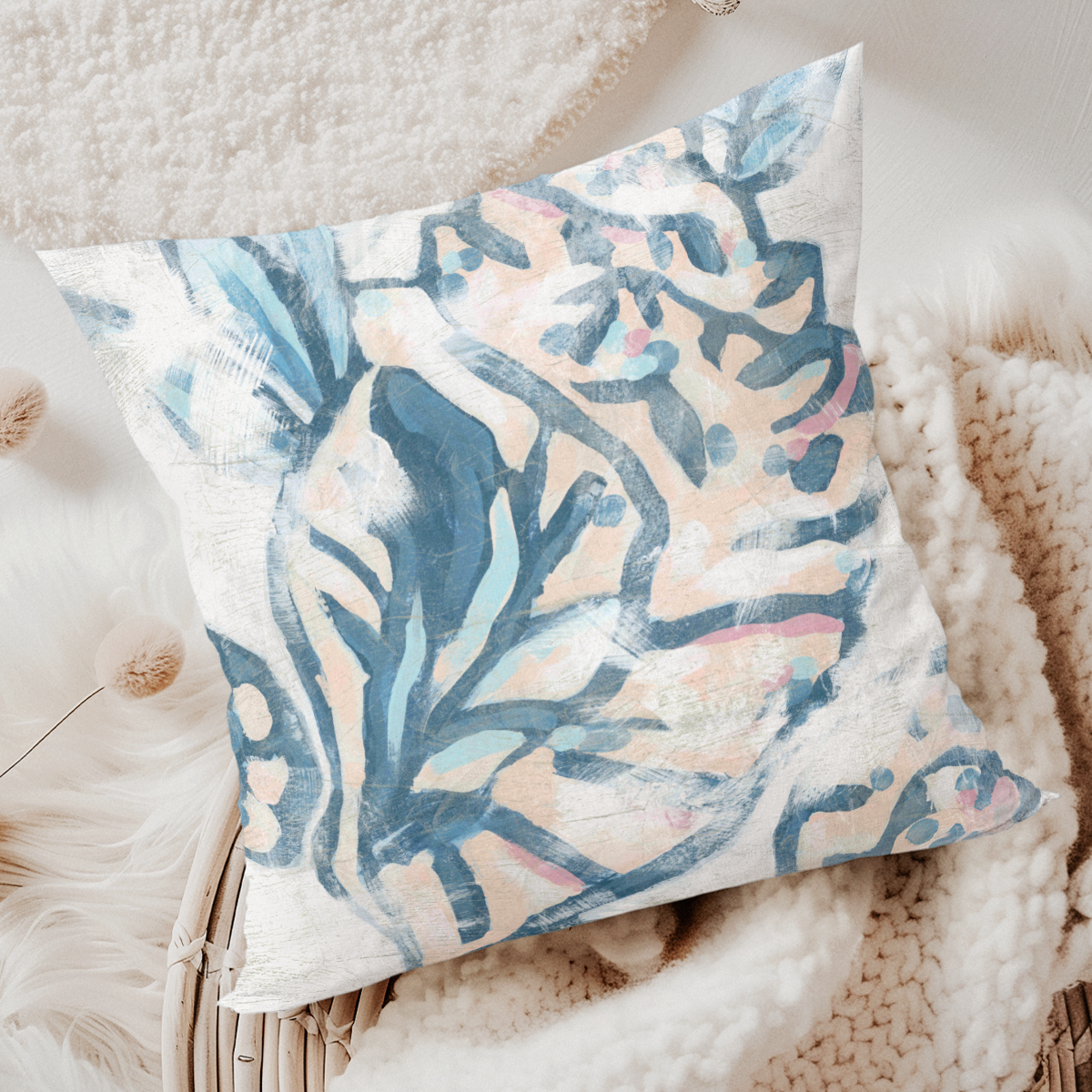 pillow-2_image-5