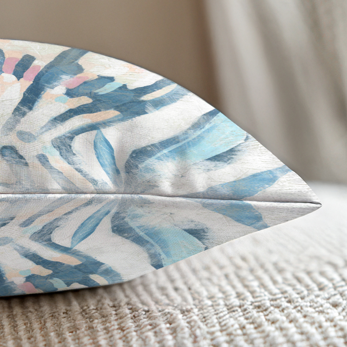 pillow-3_image-2