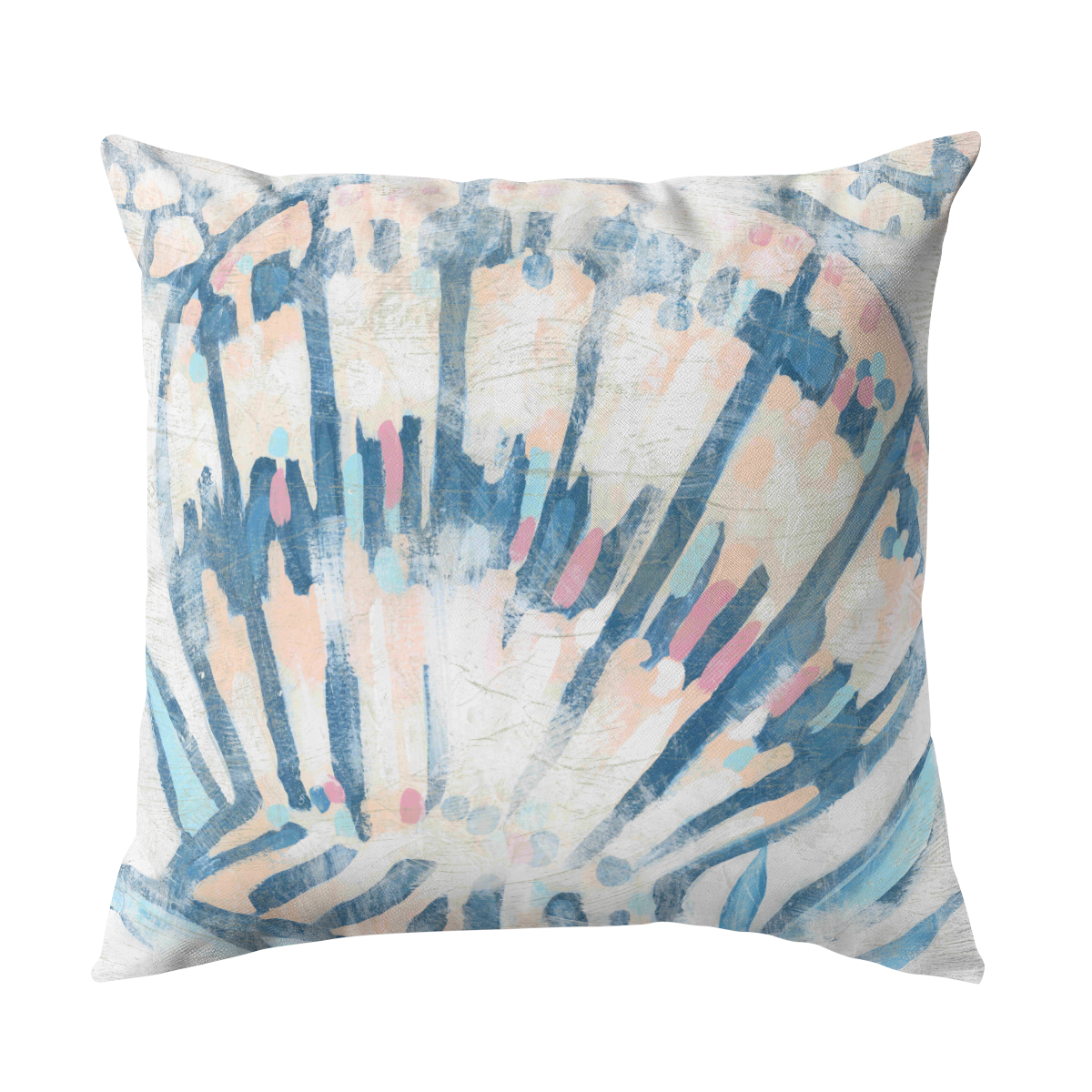 pillow-3_image-1