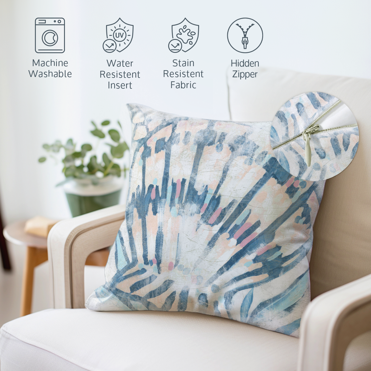 pillow-3_image-6