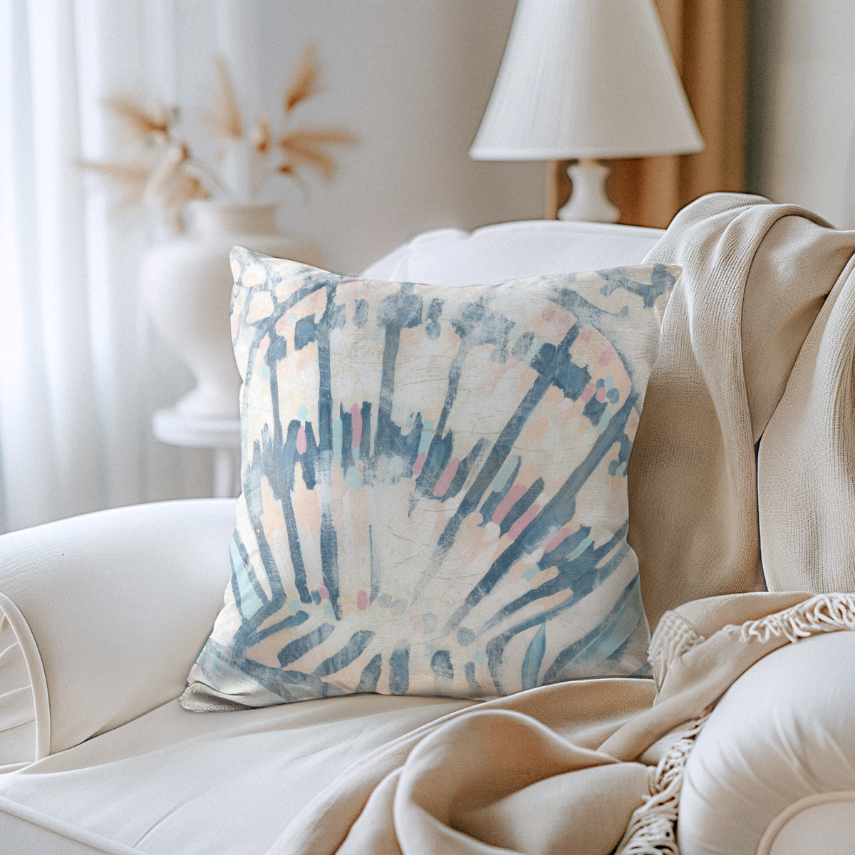 pillow-3_image-3