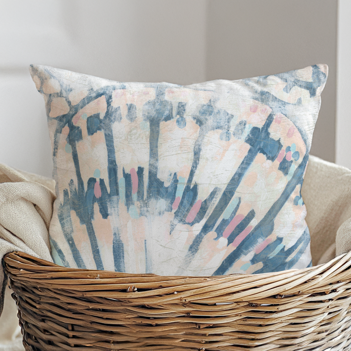 pillow-3_image-4