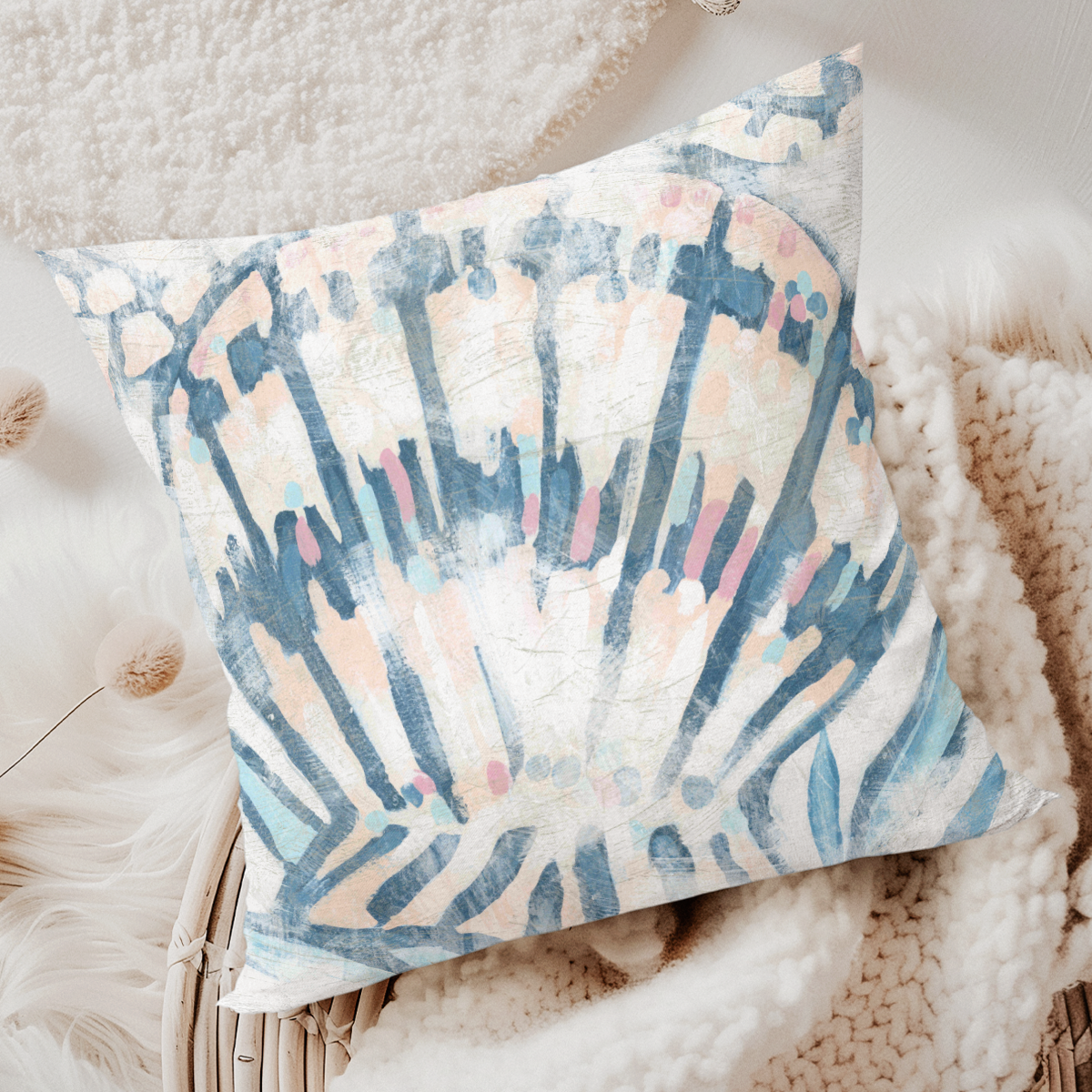 pillow-3_image-5