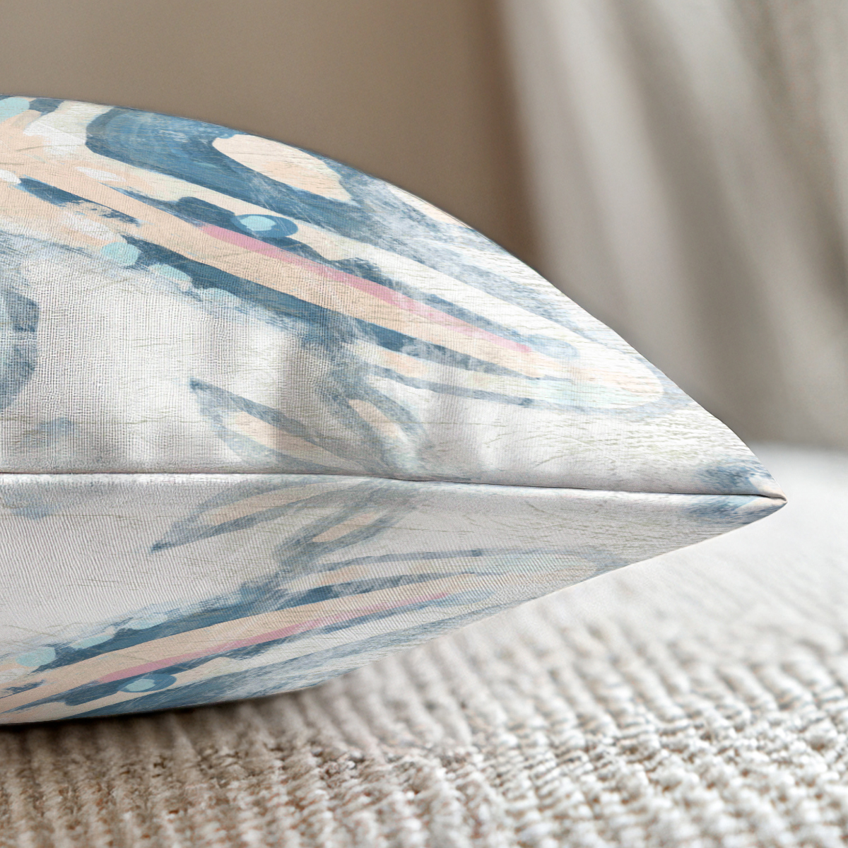 pillow-4_image-2