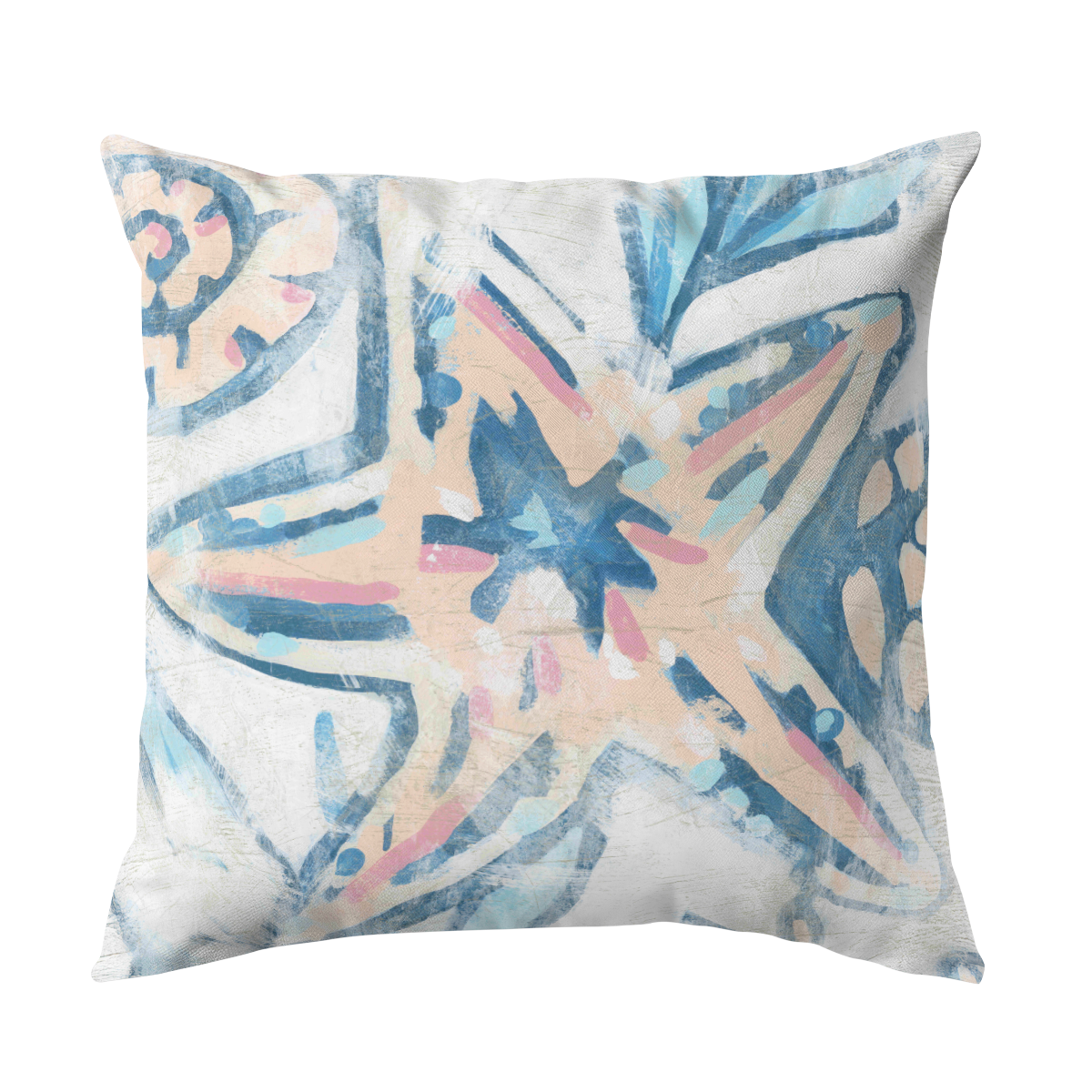 pillow-4_image-1