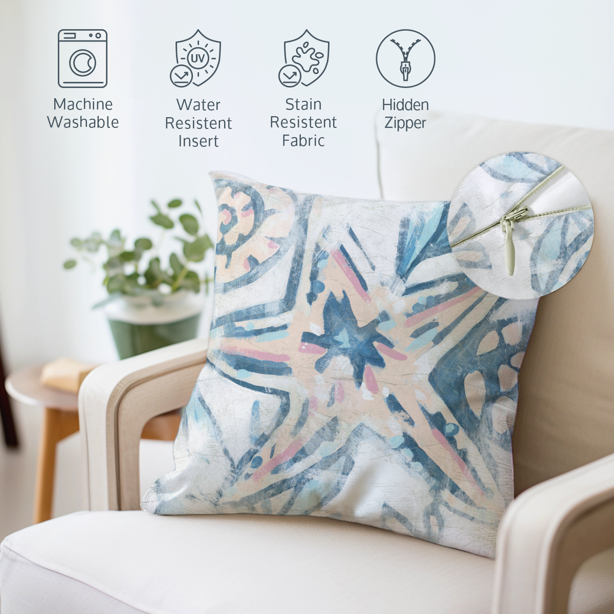 pillow-4_image-6