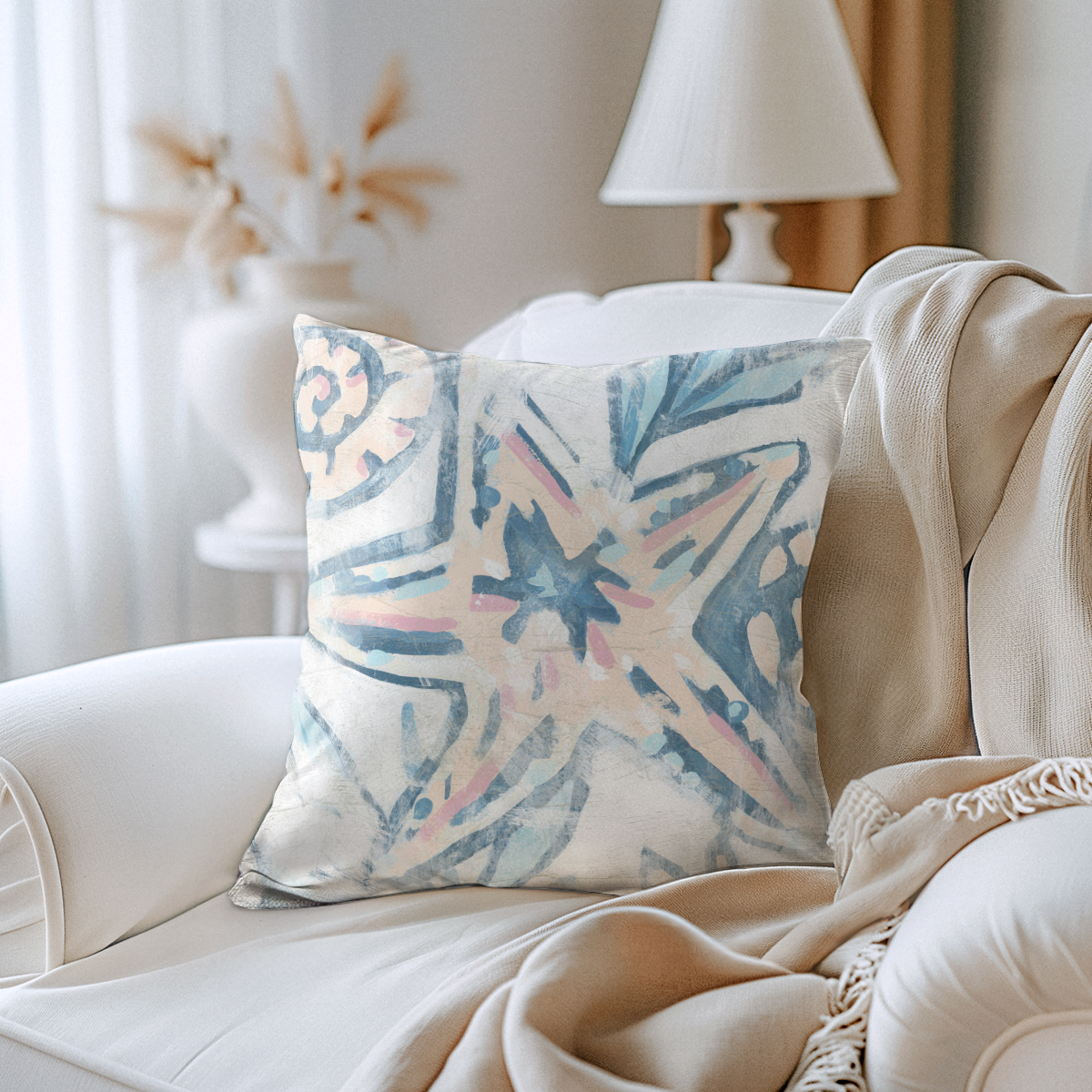 pillow-4_image-3