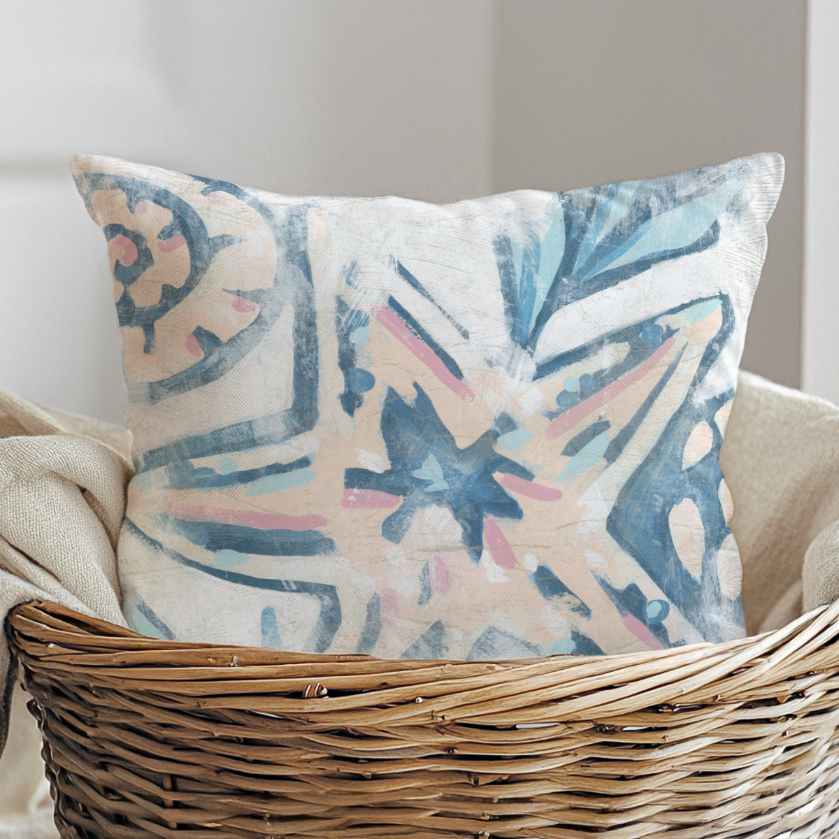 pillow-4_image-4