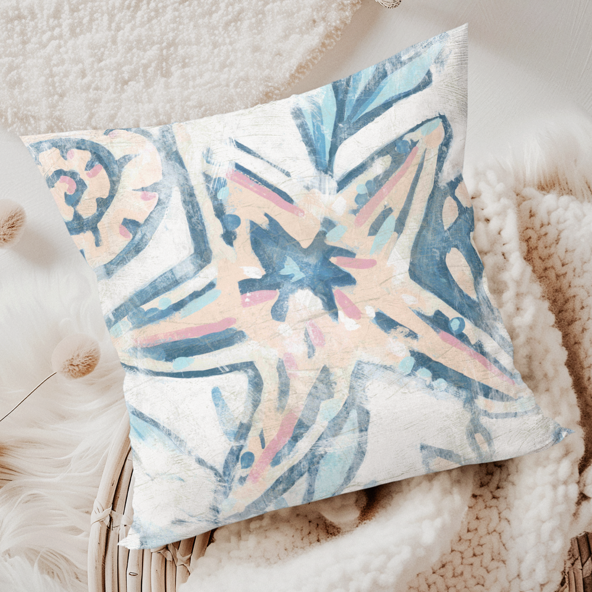 pillow-4_image-5