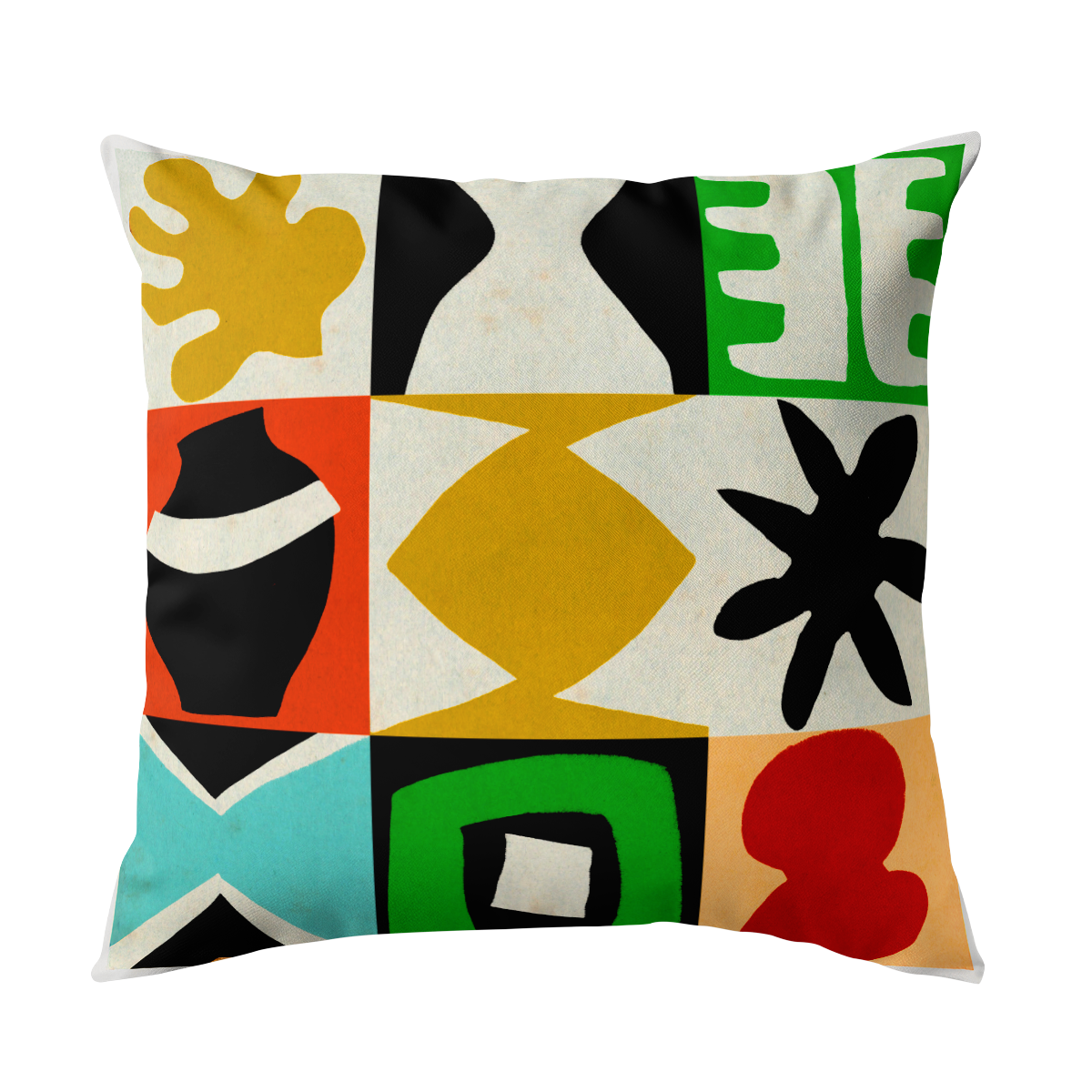 pillow-1_image-1