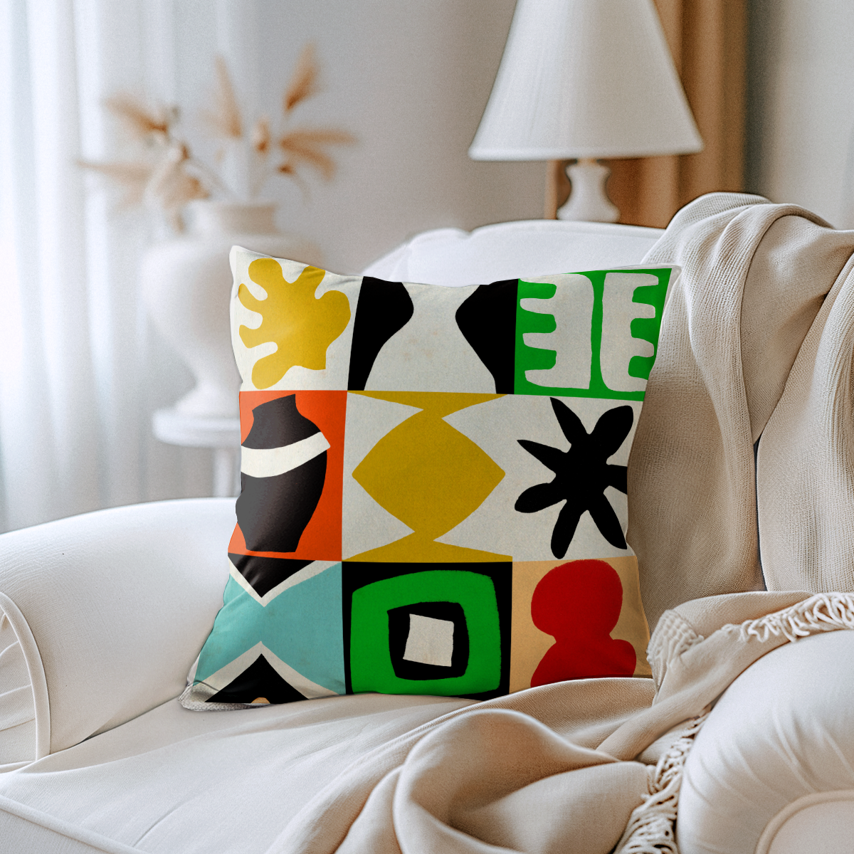 pillow-1_image-3