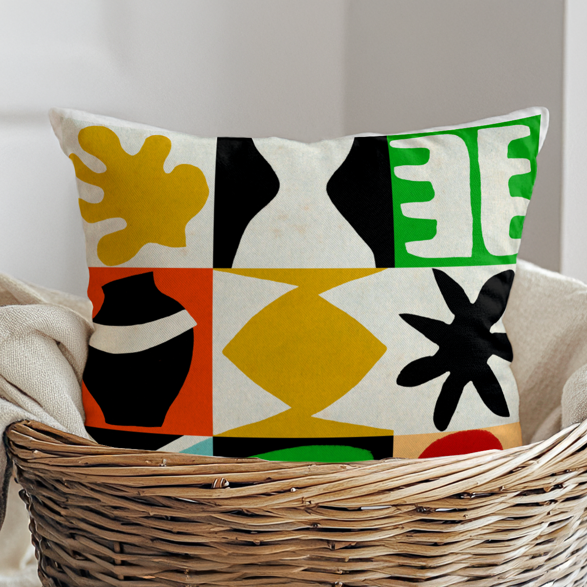 pillow-1_image-4