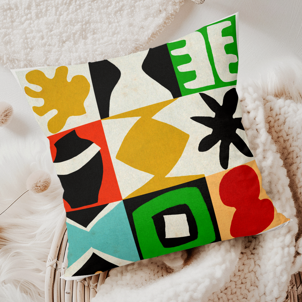 pillow-1_image-5