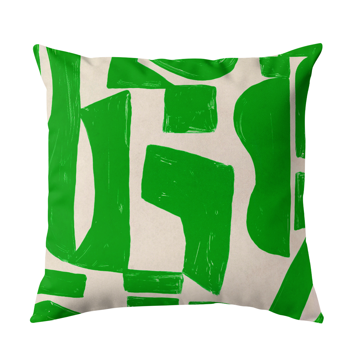 pillow-2_image-1