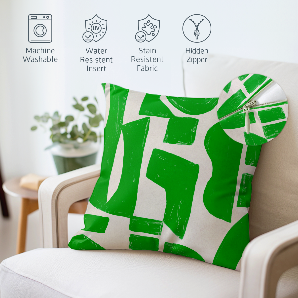pillow-2_image-6