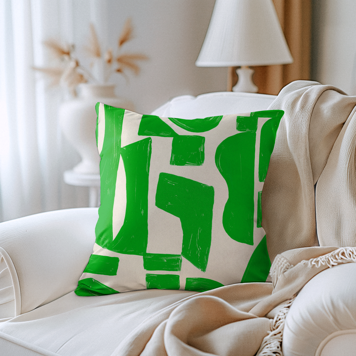 pillow-2_image-3