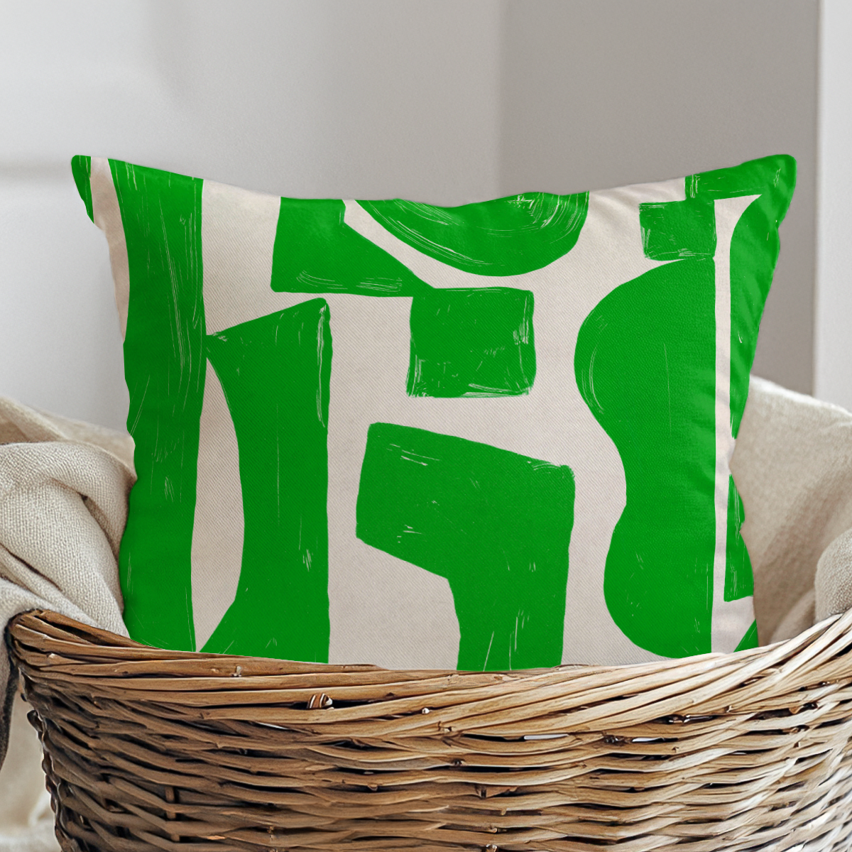 pillow-2_image-4