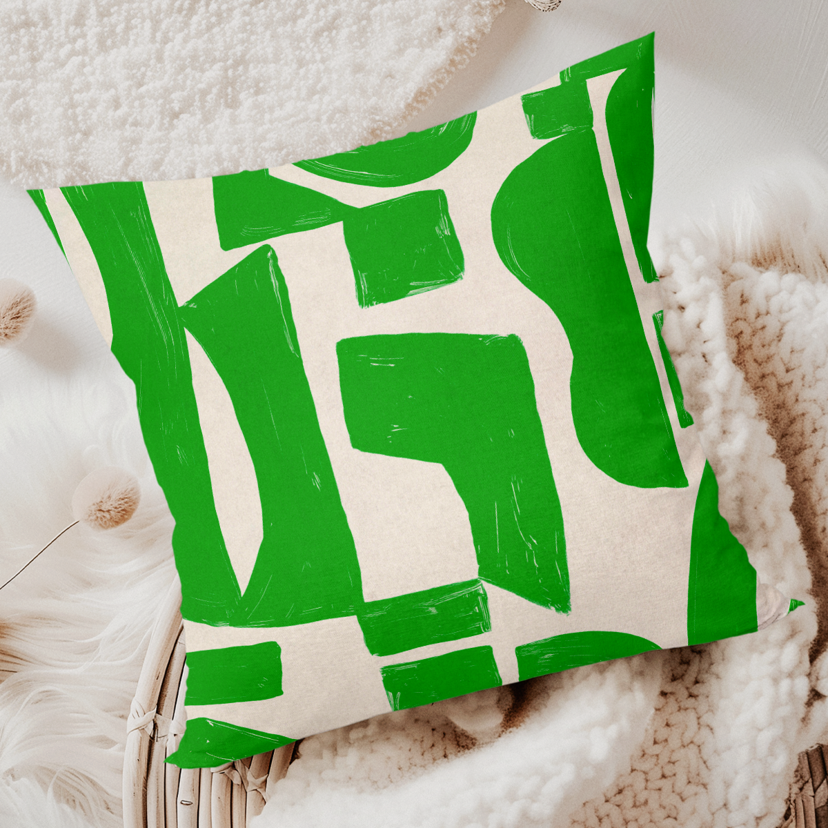 pillow-2_image-5