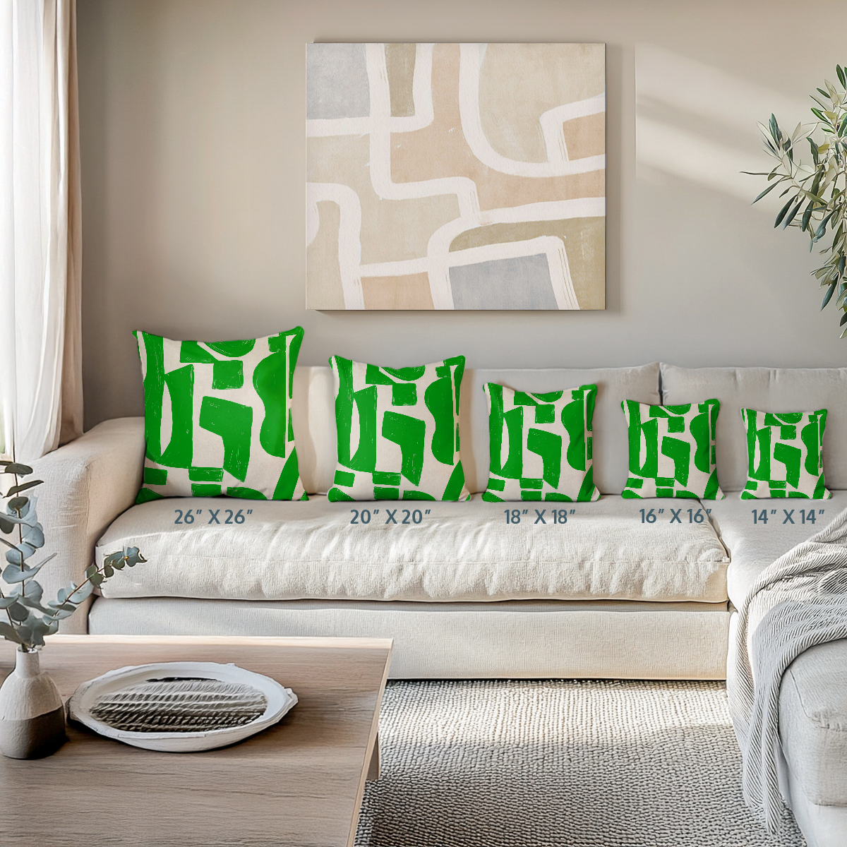 pillow-2_image-7