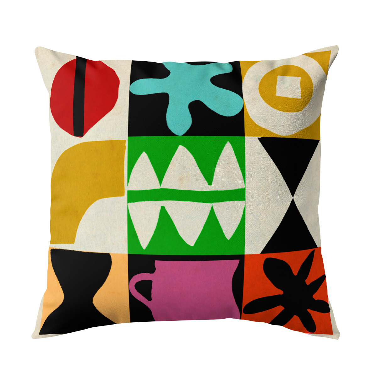 pillow-3_image-1