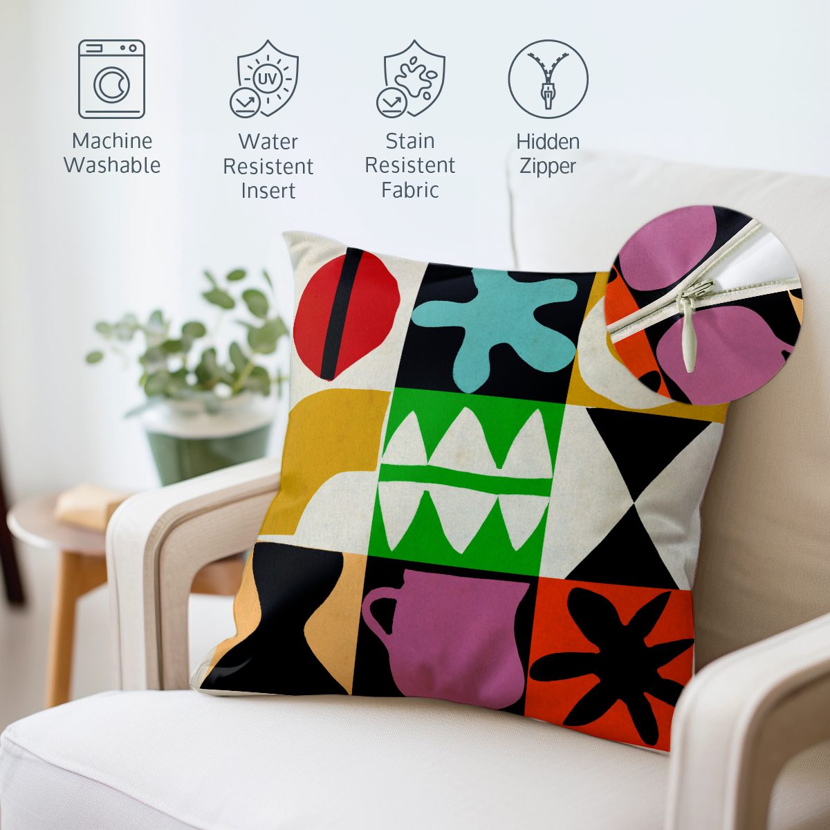 pillow-3_image-6