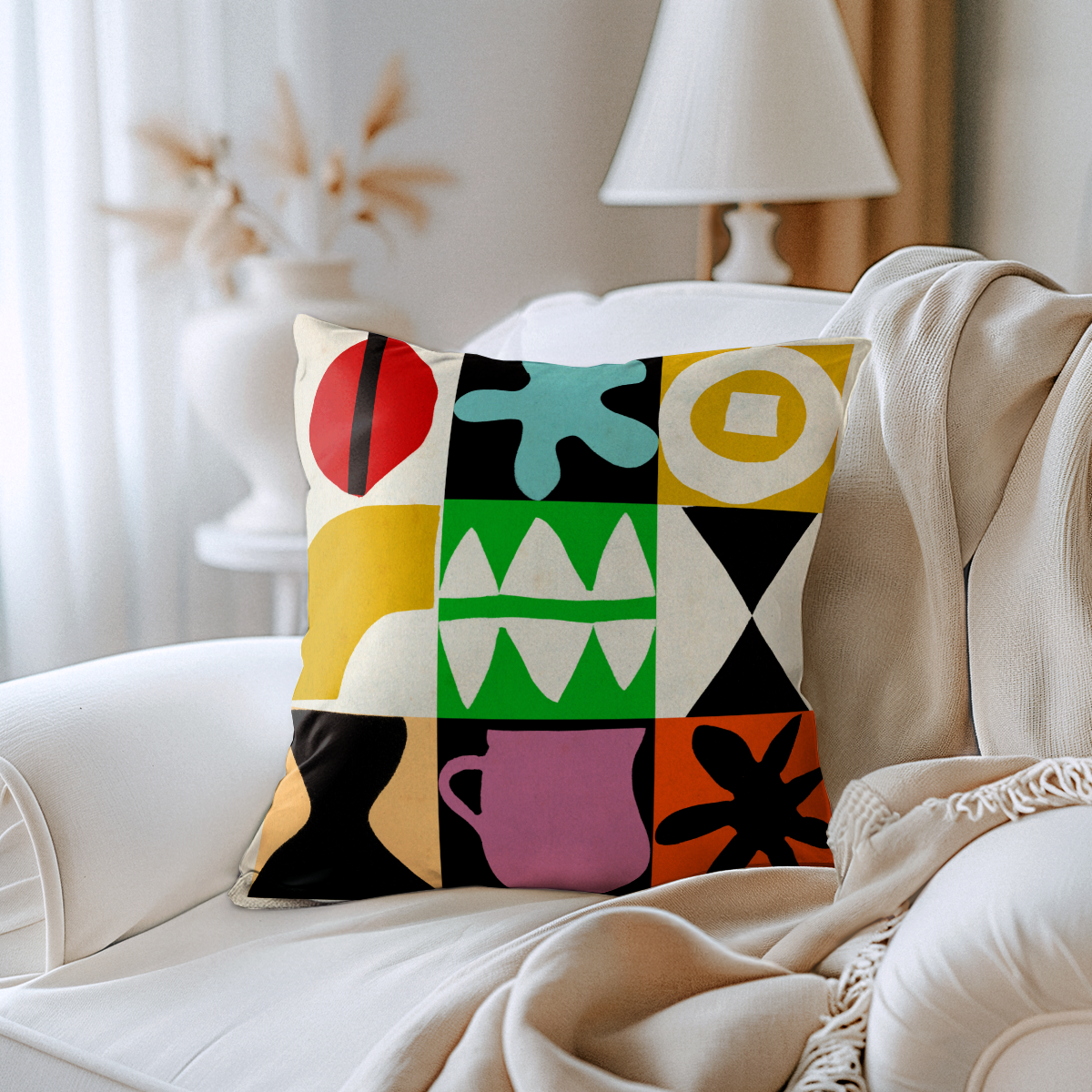 pillow-3_image-3