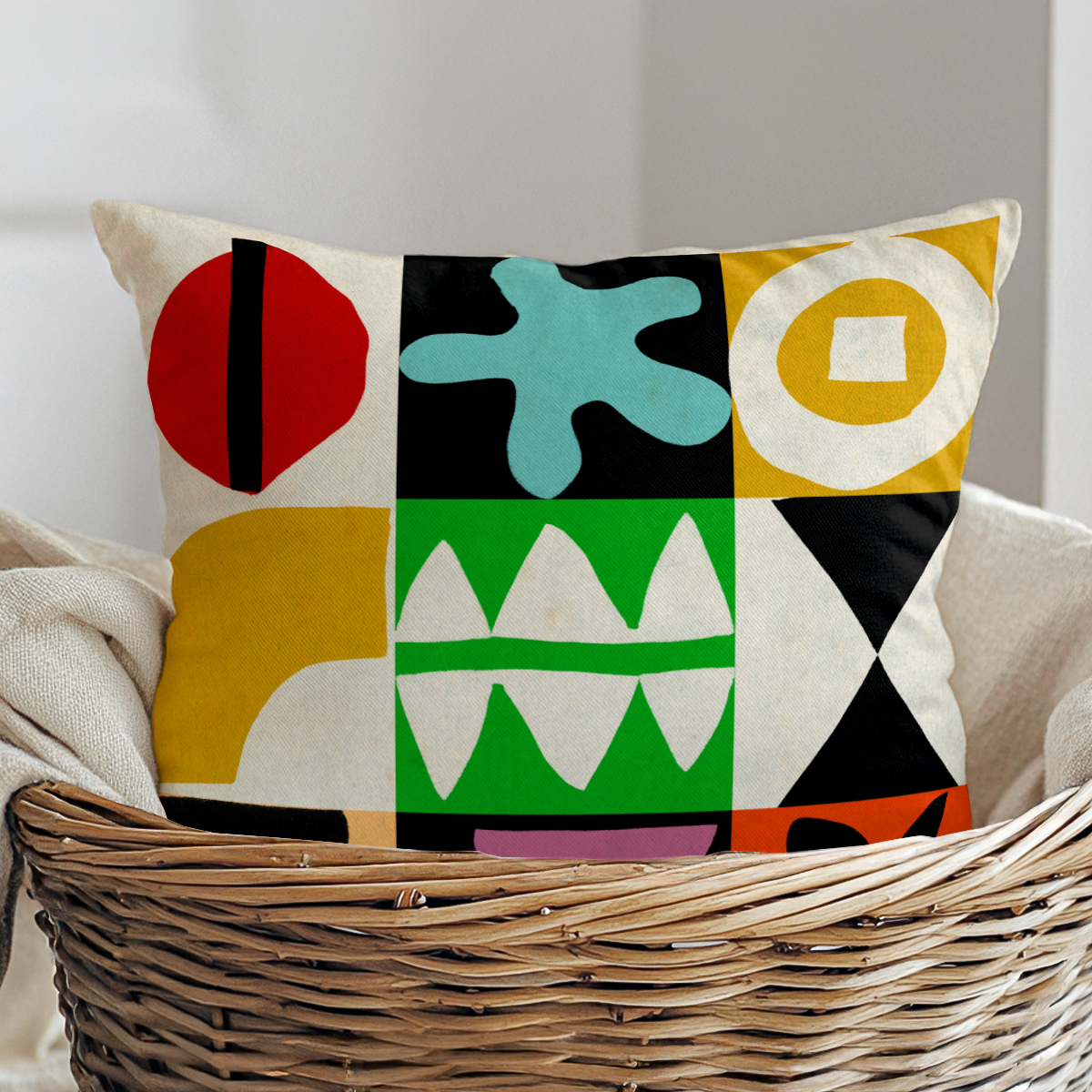 pillow-3_image-4