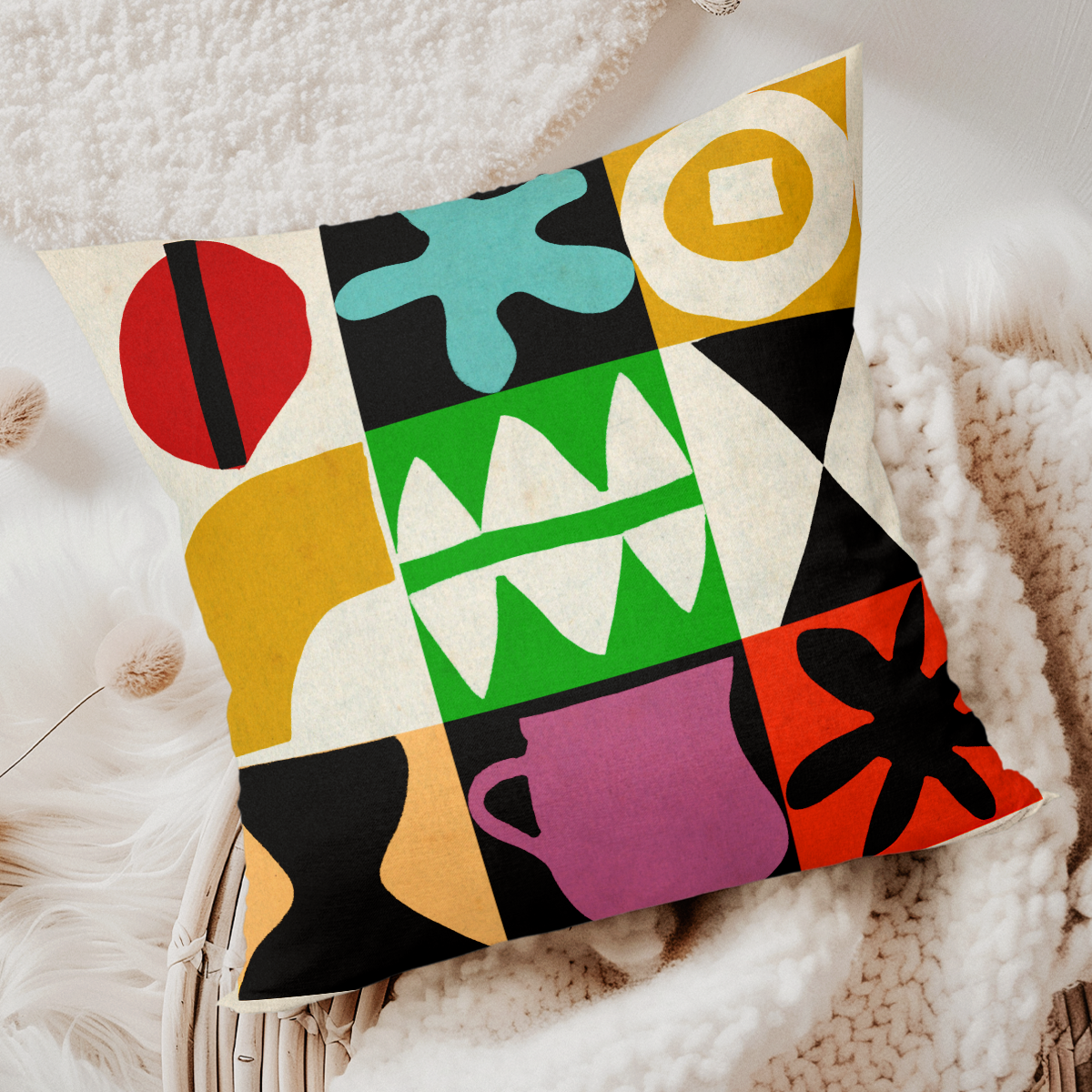 pillow-3_image-5