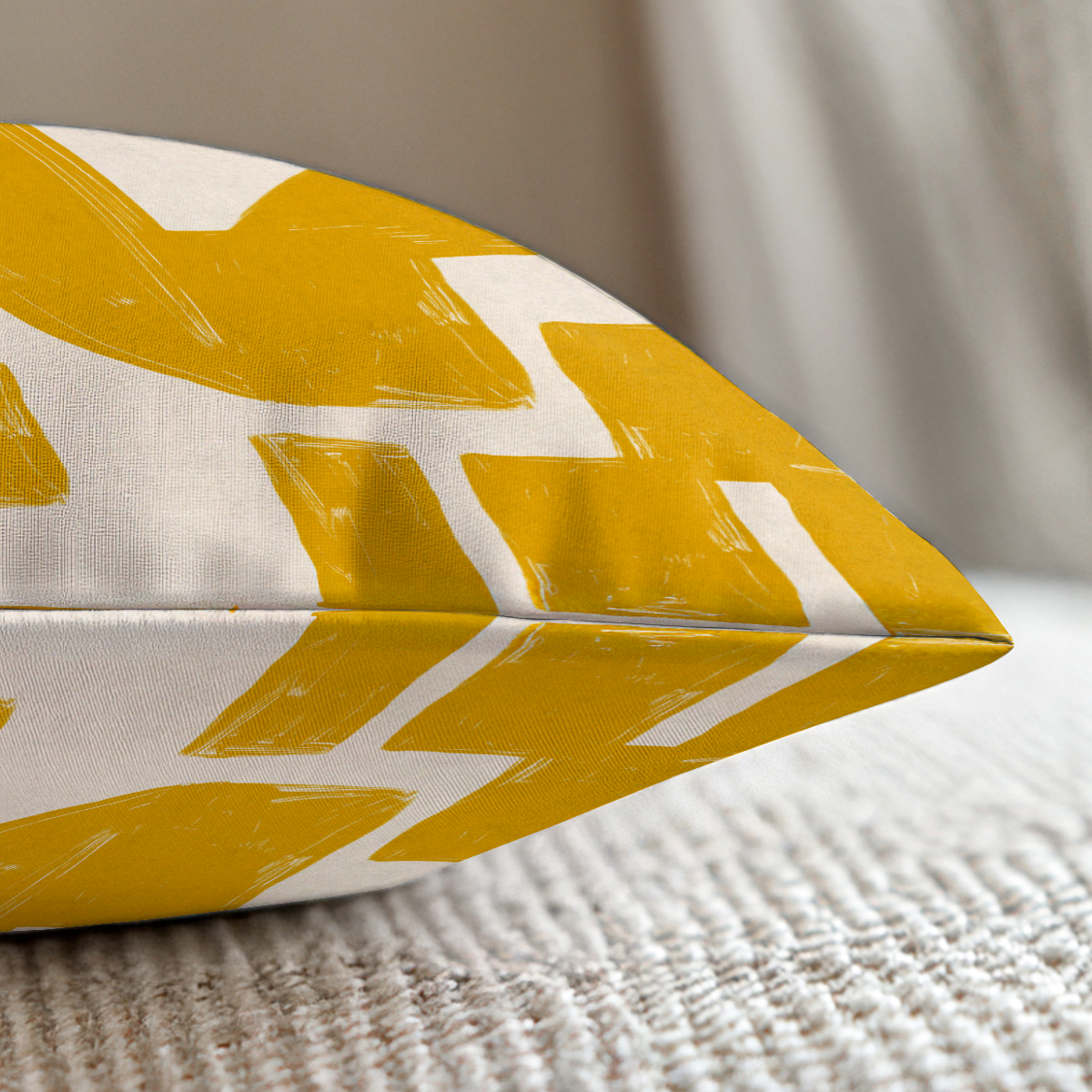 pillow-4_image-2