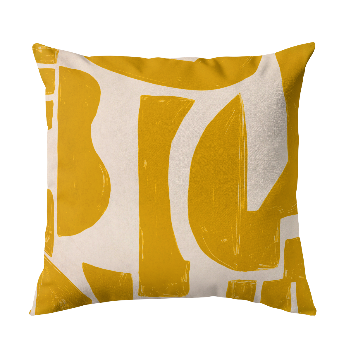 pillow-4_image-1