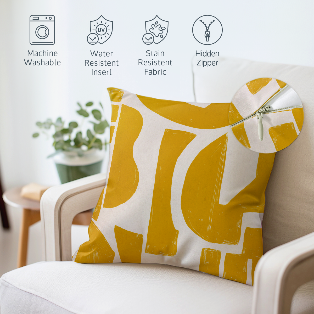 pillow-4_image-6