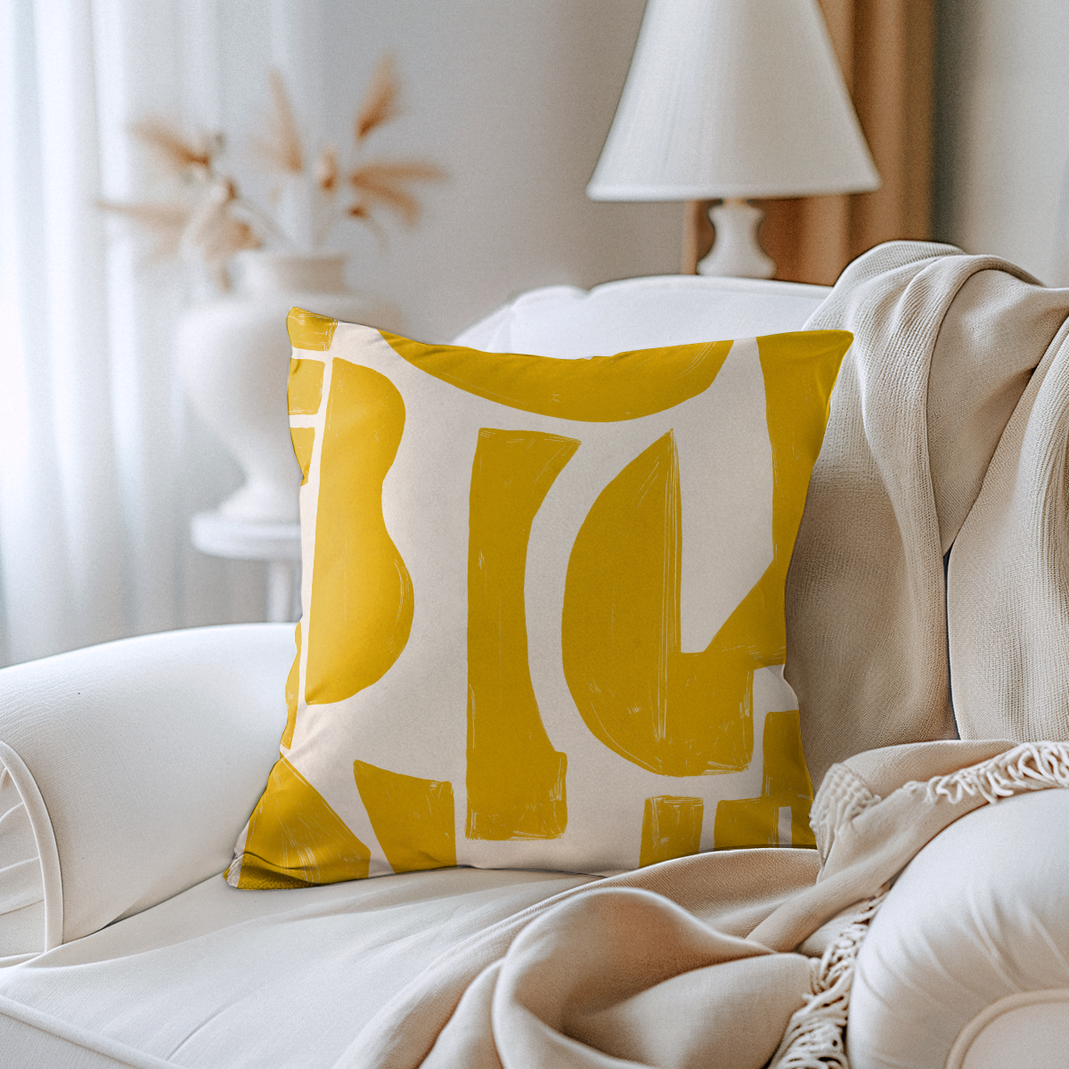 pillow-4_image-3