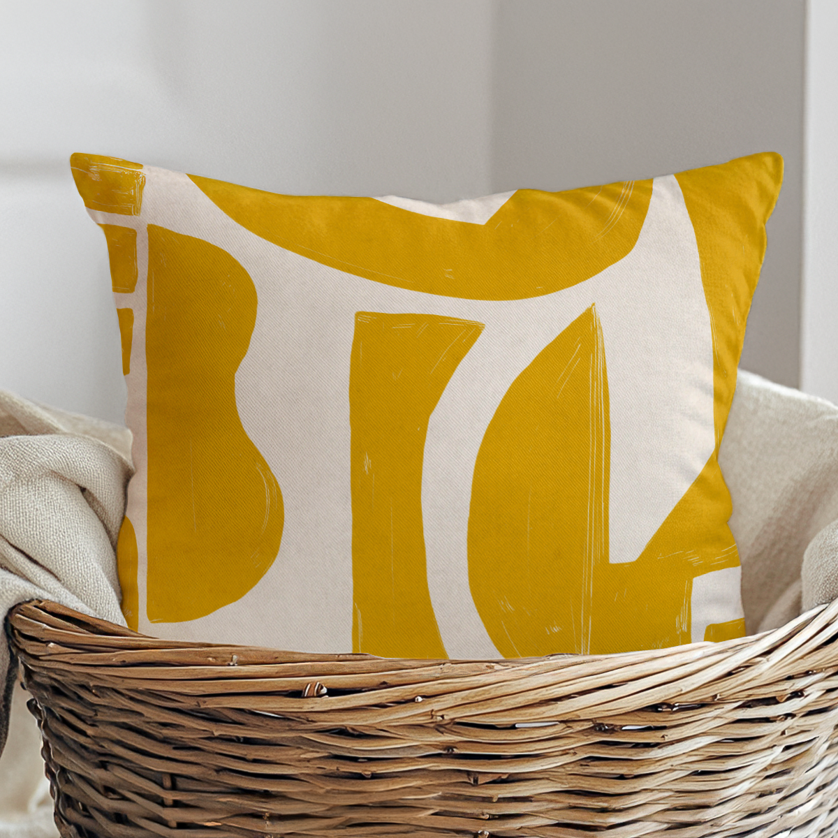 pillow-4_image-4