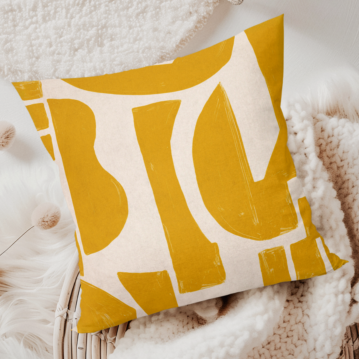pillow-4_image-5