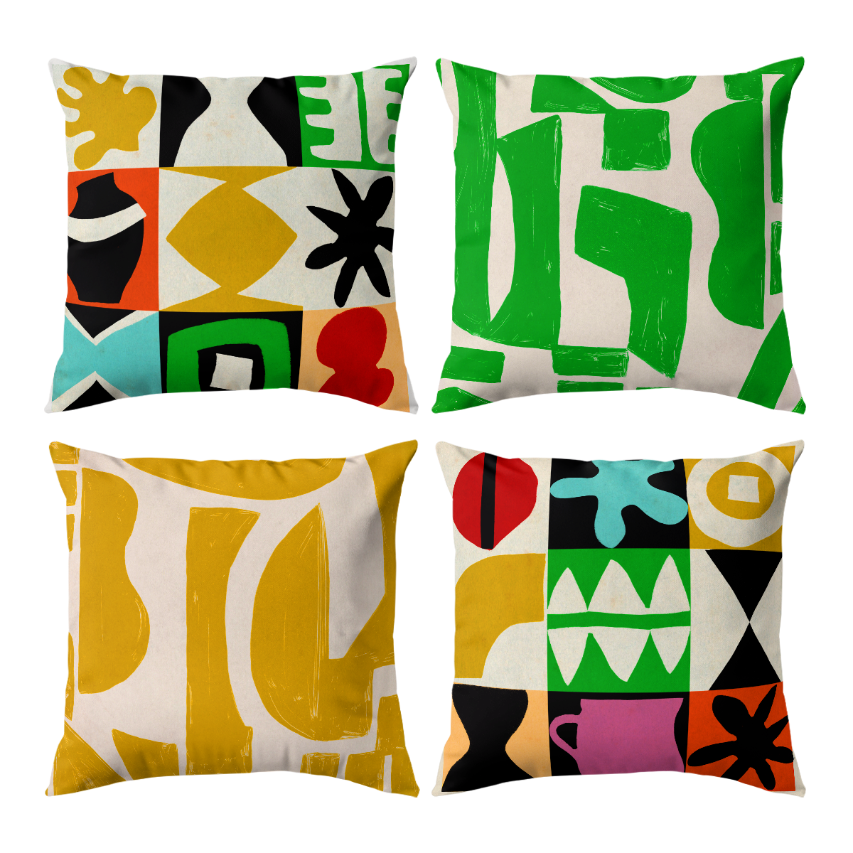 set_image-1