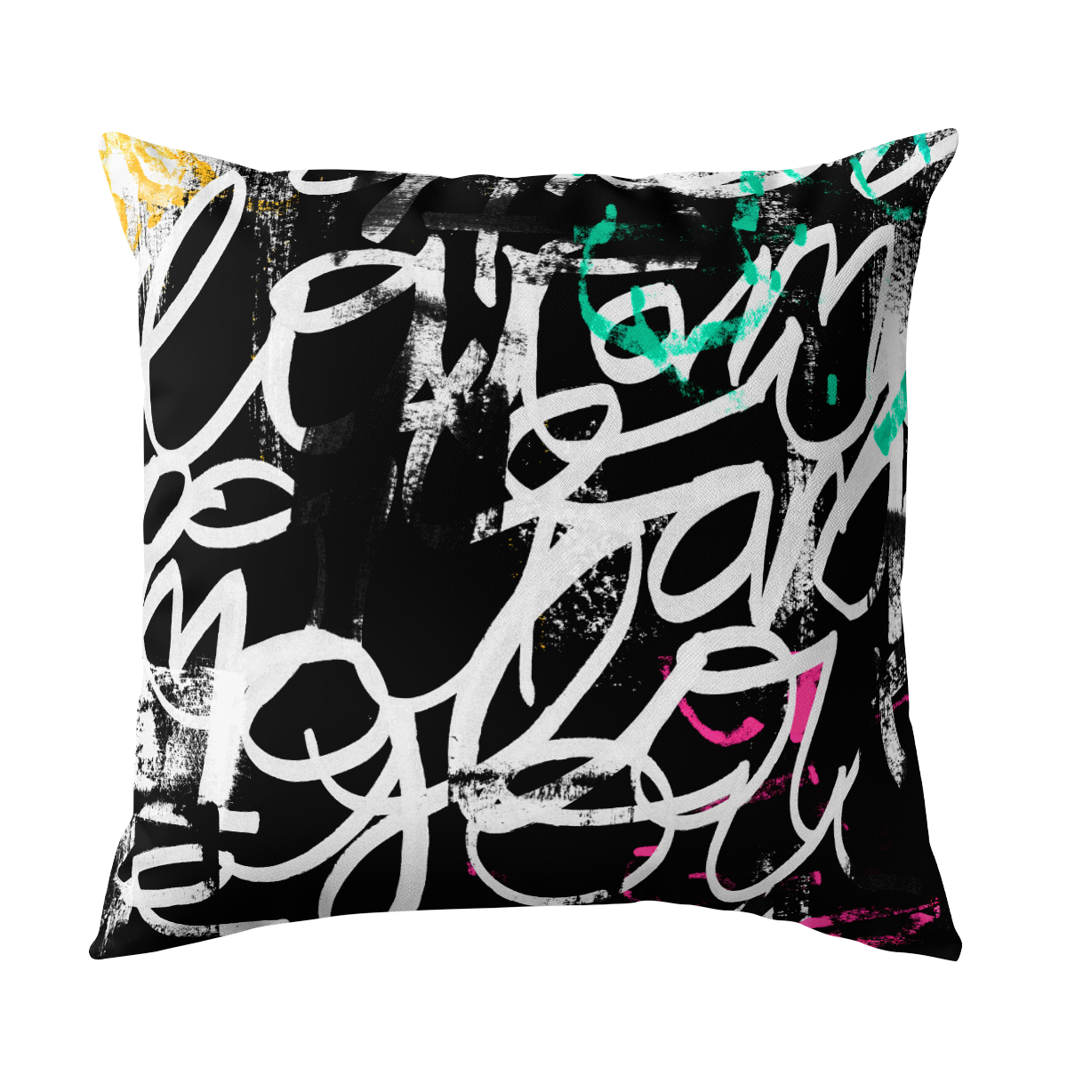 pillow-1_image-1
