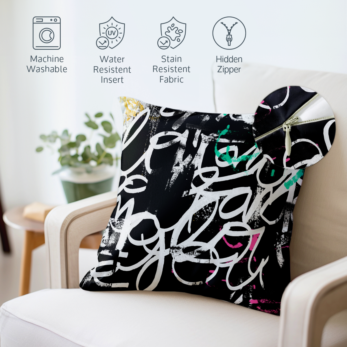 pillow-1_image-6