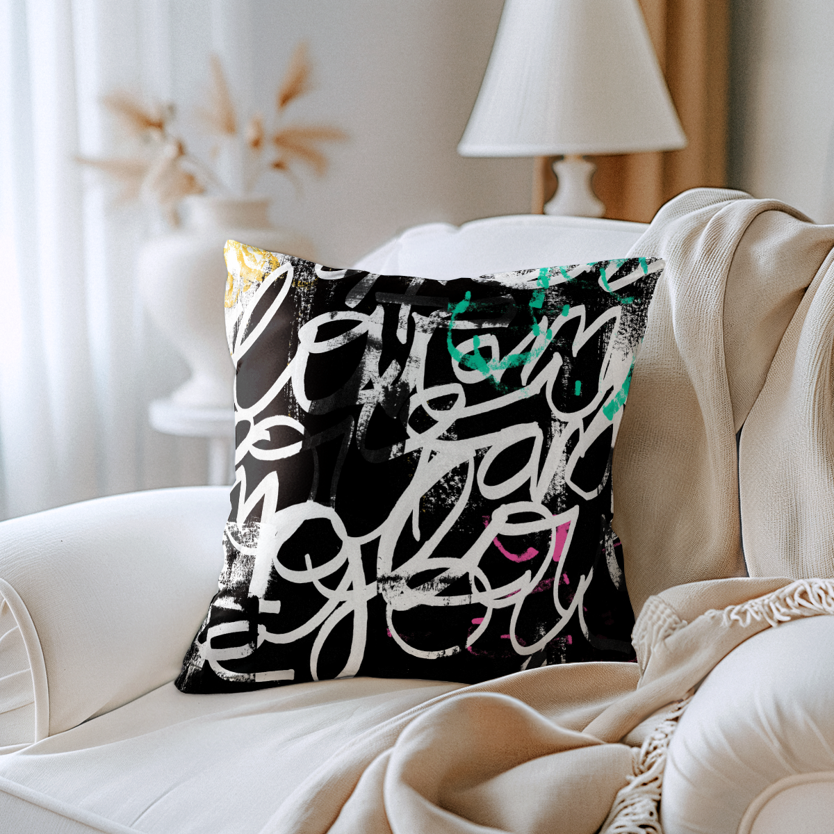 pillow-1_image-3