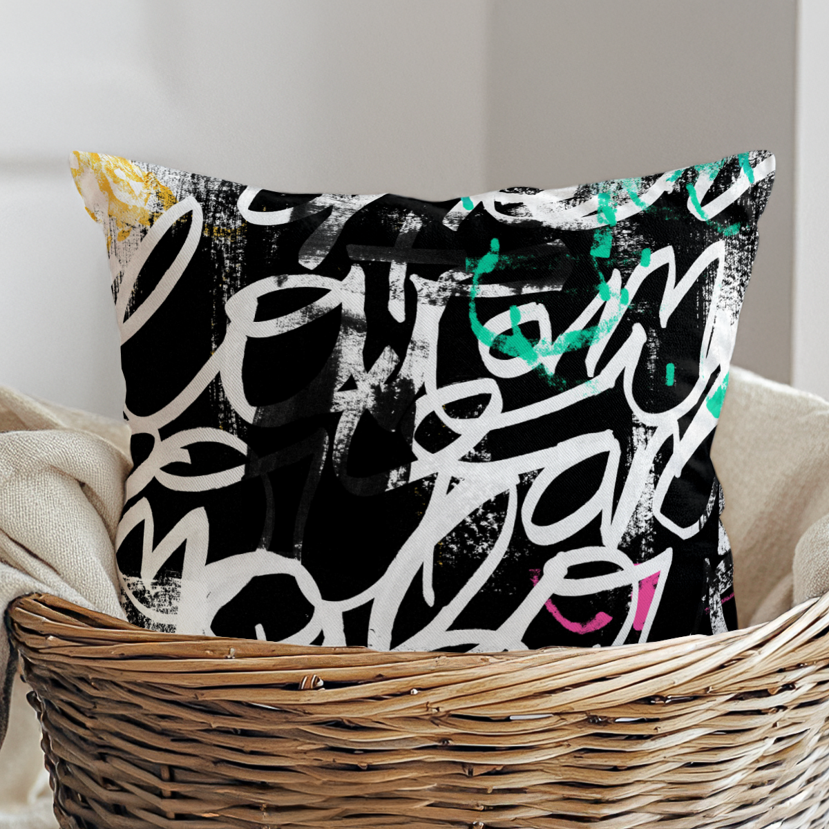 pillow-1_image-4