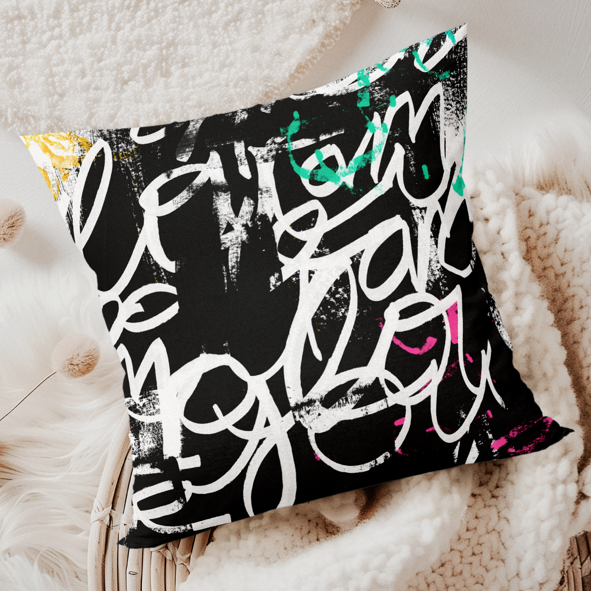 pillow-1_image-5