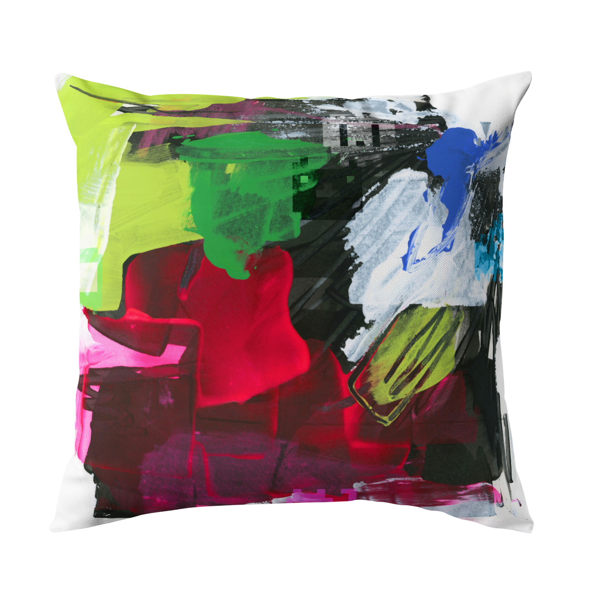 pillow-2_image-1