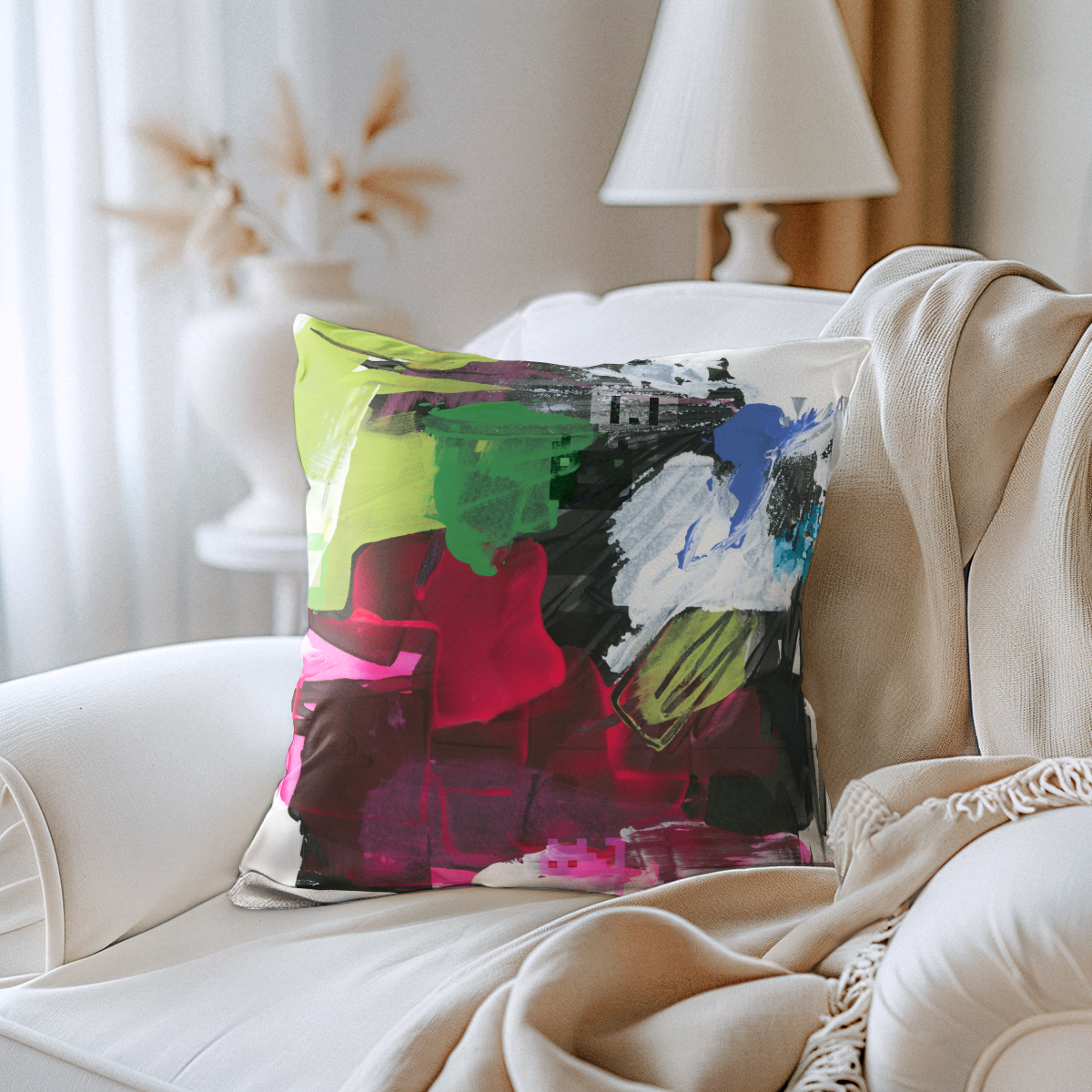 pillow-2_image-3