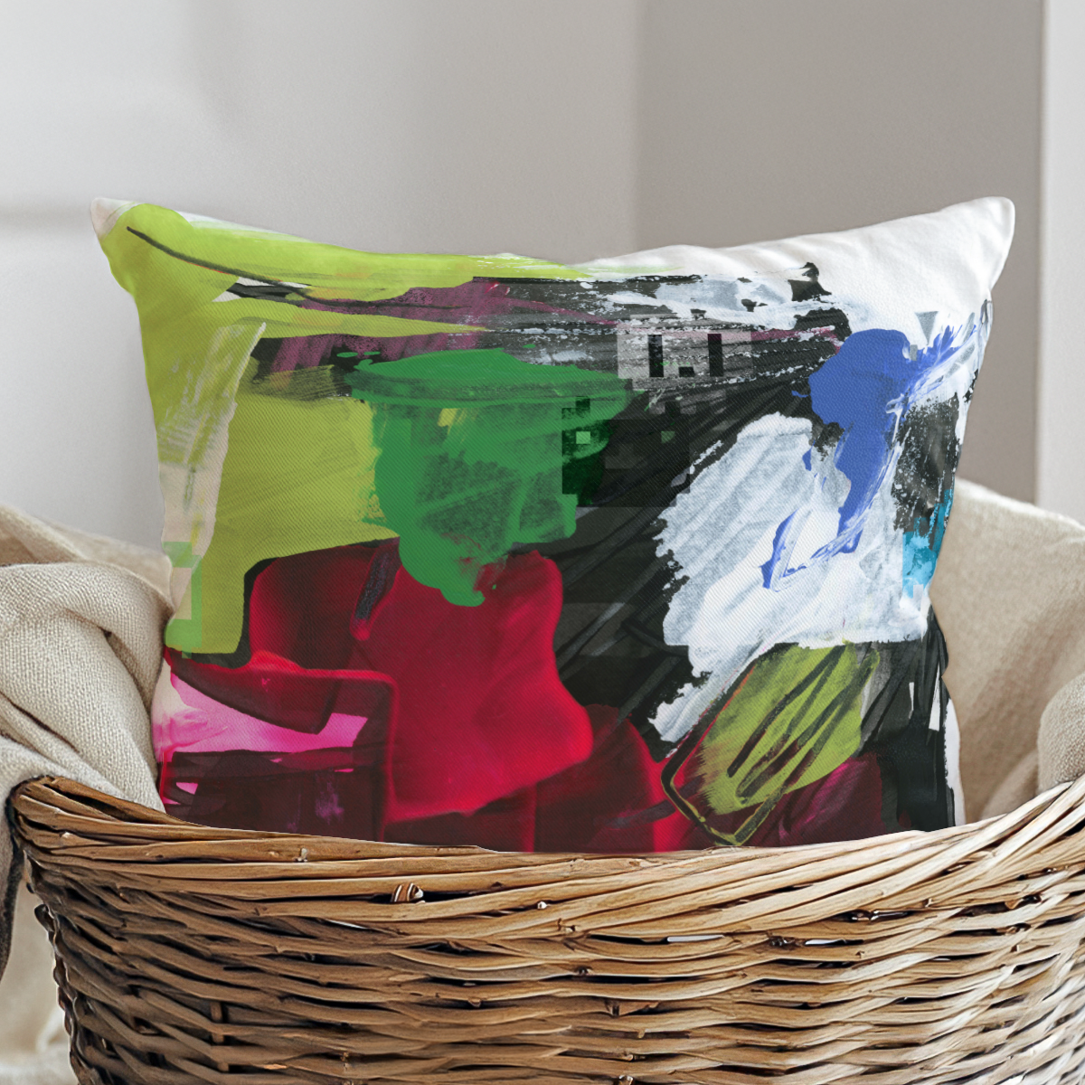 pillow-2_image-4