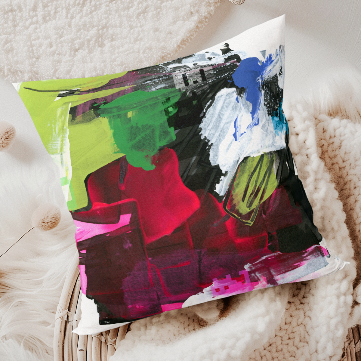 pillow-2_image-5
