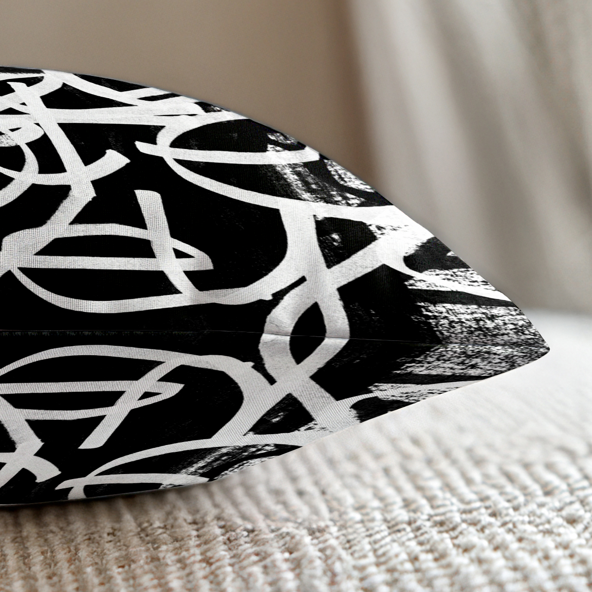 pillow-3_image-2