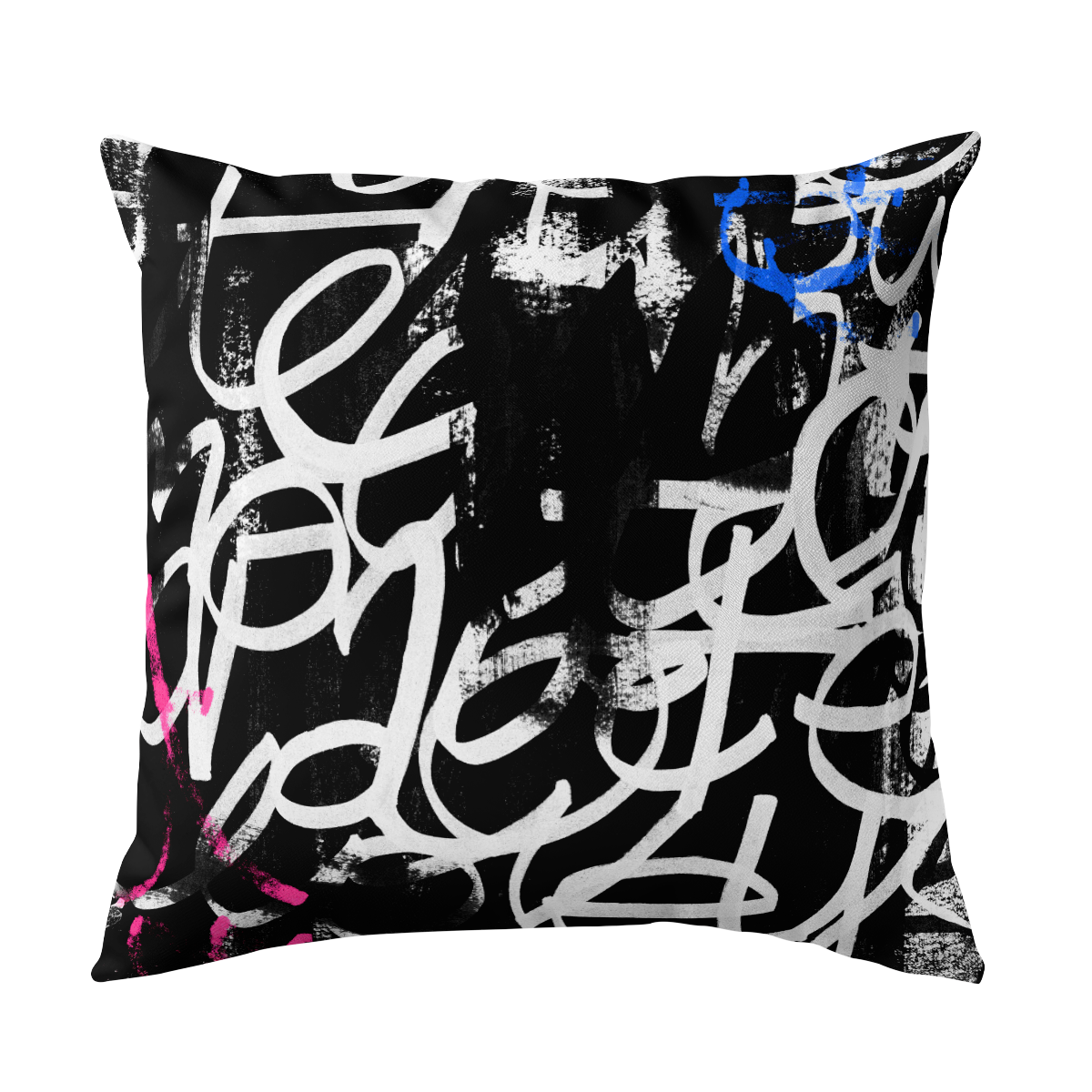 pillow-3_image-1