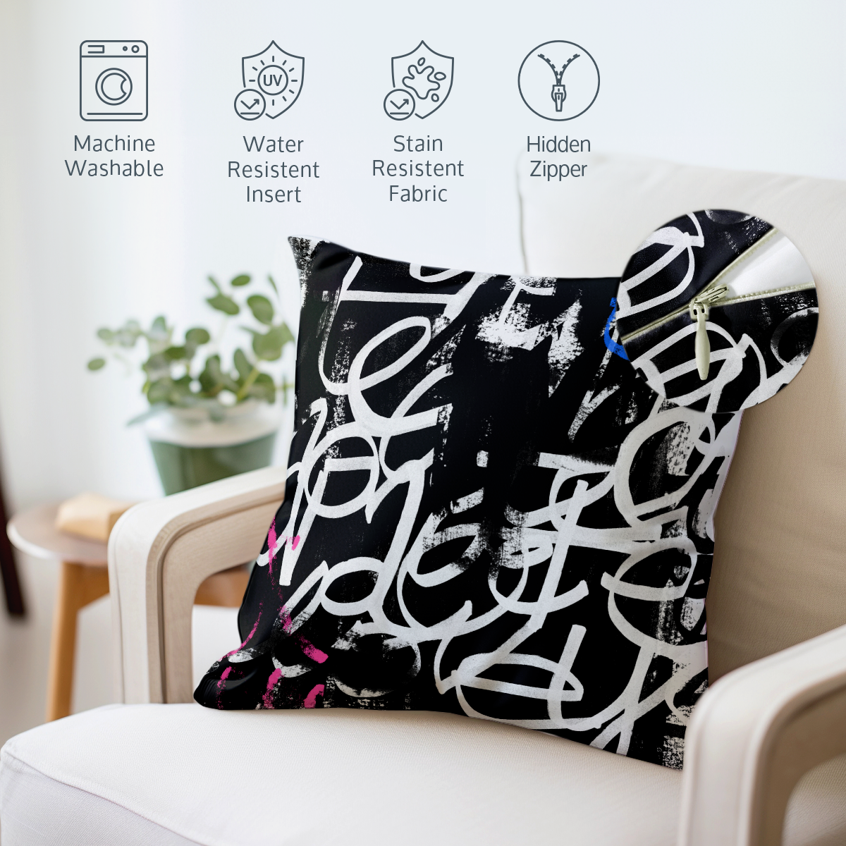 pillow-3_image-6