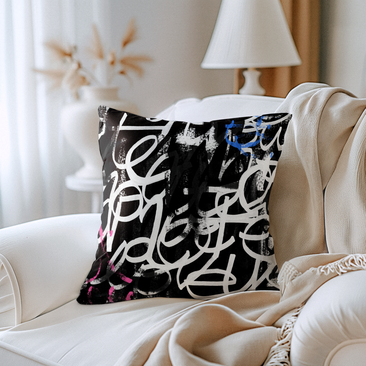 pillow-3_image-3