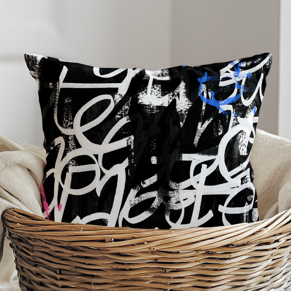 pillow-3_image-4