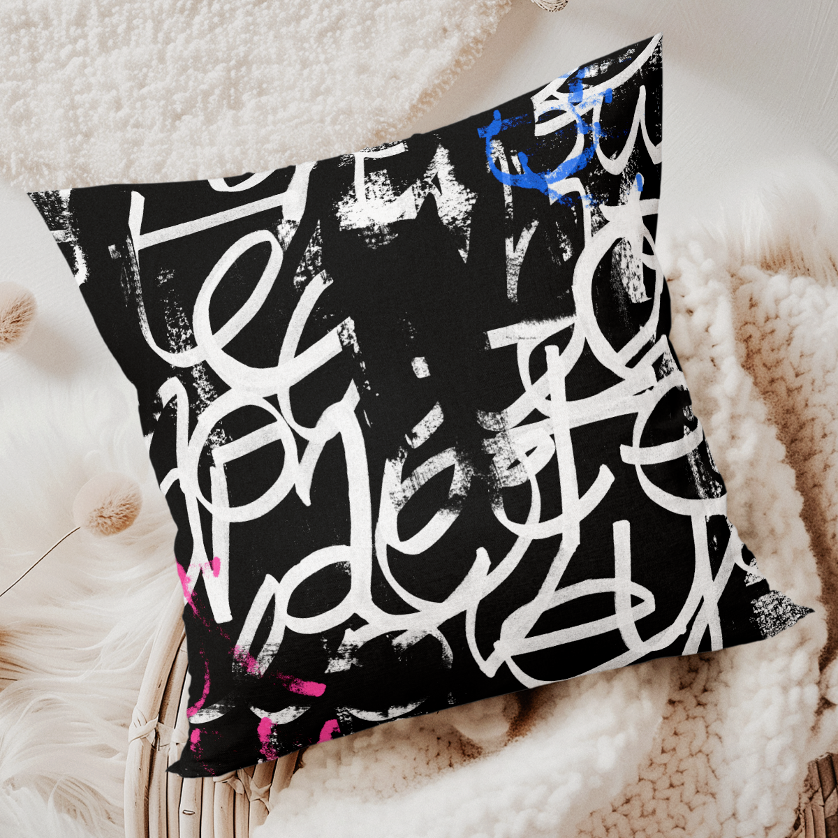 pillow-3_image-5